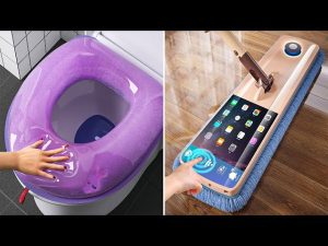 latest gadgets appliances