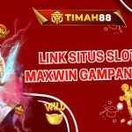 link situs slot gacor maxwin