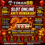 Slot Online Gacor dengan Bonus Besar dan Peluang Jackpot Maksimal